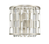 Бра Vele Luce Polifonia VL3124W02 — купить в Bronko‑Decor