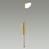 Бра Odeon Light Maro 5011/8WL — купить в Bronko‑Decor