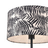 Торшер Vele Luce Simonetta VL4292F01 — купить в Bronko‑Decor