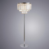 Торшер Divinare Nova 3001/02 PN-6 — купить в Bronko‑Decor