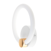 Бра Ritter Ottimo 51610 5 — купить в Bronko‑Decor