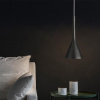 Подвесной светильник TopDecor Troy S1 12 — купить в Bronko‑Decor