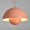 Подвесной светильник Cloyd Erma 11395 — купить в Bronko‑Decor
