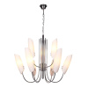 Подвесная люстра Escada 1100 1100/9P — купить в Bronko‑Decor