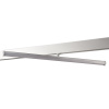 Трековый магнитный светильник Lumker SY-LINK-GL600-WH-15-WW 018966 — купить в Bronko‑Decor