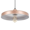 Подвесной светильник MyFar Ria MR1391-1P — купить в Bronko‑Decor
