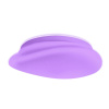 Потолочный светильник Ritter Stone 52336 9 — купить в Bronko‑Decor