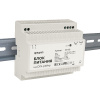 Блок питания Apeyron 100Вт DC24В 4.2А IP2 03-165 — купить в Bronko‑Decor