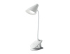 Настольная лампа Ambrella Light Desk DE705 — купить в Bronko‑Decor
