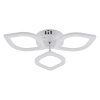 Потолочный светильник Natali Kovaltseva Simply LED LAMPS 81404 — купить в Bronko‑Decor