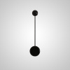 Настенный светильник ImperiumLoft Pin 212750-22 — купить в Bronko‑Decor