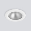 Уличный светильник Elektrostandard Light LED 3003 4690389184345 — купить в Bronko‑Decor