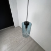 Подвесной светильник ImperiumLoft CL RIB 140614-26 — купить в Bronko‑Decor