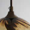 Подвесной светильник ImperiumLoft CL RIB 140614-26 — купить в Bronko‑Decor