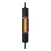 Бра Lucide Calixt 05233/01/30 — купить в Bronko‑Decor