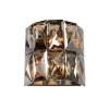 Настенный светильник Vitaluce V5851-7/2A — купить в Bronko‑Decor