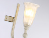 Бра Ambrella Light Traditional TR3252 — купить в Bronko‑Decor