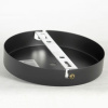 Потолочная люстра Lussole Cullman LSP-8710 — купить в Bronko‑Decor