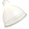 Подвесной светильник Evoluce Bacchi SLE114703-01 — купить в Bronko‑Decor