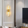 Настенный светильник ImperiumLoft Chord 226421-23 — купить в Bronko‑Decor