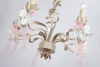 Подвесная люстра Lucia Tucci Angelo 147.3 Ivory — купить в Bronko‑Decor