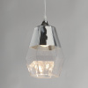 Подвесной светильник De Markt Соло 112011701 — купить в Bronko‑Decor
