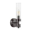Бра Lumion Kamilla 5275/1W — купить в Bronko‑Decor