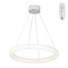 Подвесной светильник Vitaluce V2543DT-0/1S — купить в Bronko‑Decor