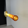 Подвесной светильник ImperiumLoft Nisga 140899-26 — купить в Bronko‑Decor