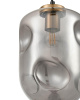 Подвесной светильник Vele Luce Alieno VL5352P31 — купить в Bronko‑Decor