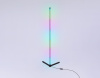 Торшер Ambrella Light Comfort LineTech FL8022 — купить в Bronko‑Decor