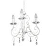 Подвесная люстра Vitaluce V1301/3 — купить в Bronko‑Decor