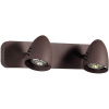Спот Lucia Tucci Punto 193.2 Grigio — купить в Bronko‑Decor