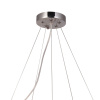 Подвесная люстра F-Promo Argus 2542-5P — купить в Bronko‑Decor