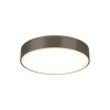 Потолочный светильник Aployt Evon APL.0114.19.24 — купить в Bronko‑Decor