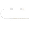 Светодиодная лента Maytoni Ultra 220В 2835 12Вт/м 6000K 50м IP65 201204 — купить в Bronko‑Decor