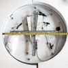 Подвесной светодиодный светильник Citilux Eletto Olimpia EL330P140 — купить в Bronko‑Decor