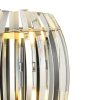 Бра Natali Kovaltseva ORBIS 79007/2W CHROME — купить в Bronko‑Decor