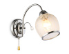 Бра Ambrella Light Traditional TR3194 — купить в Bronko‑Decor