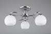 Потолочная люстра Omnilux Casoria OML-25107-03 — купить в Bronko‑Decor