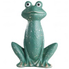 Фигурка Лягушка Eglo Saidane 427938 — купить в Bronko‑Decor