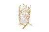 Ваза Золотые ветви Garda Decor 55RV3563S — купить в Bronko‑Decor