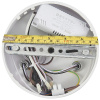 Потолочный светильник Natali Kovaltseva Simply LED LAMPS 81404 — купить в Bronko‑Decor