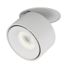 Спот Lumker I-RC-WH-9-NW 005456 — купить в Bronko‑Decor