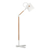 Торшер Mantra Nordica 4920 — купить в Bronko‑Decor