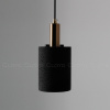 Подвесной светильник Cloyd Kaum 11072 — купить в Bronko‑Decor