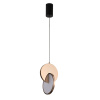 Подвесной светильник De Markt Стаут 702013101 — купить в Bronko‑Decor