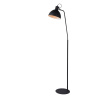 Торшер Lucide Shadi 03717/01/30 — купить в Bronko‑Decor