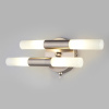 Настенный светильник Bogate's Bastone 347/4 (551/4) — купить в Bronko‑Decor