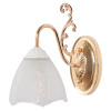 Бра MyFar Nicole MR1660-1W — купить в Bronko‑Decor